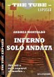 Inferno solo andata (eBook, ePUB) - Bild 1