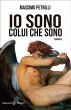 Io sono colui che sono (eBook, ePUB) - Bild 1