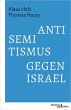 Antisemitismus gegen Israel - Bild 1