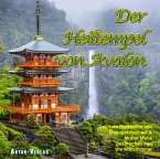 Der Heiltempel von Avalon