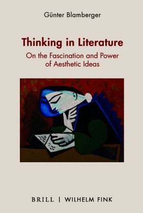 Thinking in Literature