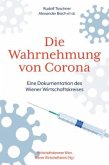 Die Wahrnehmung von Corona