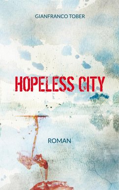 Hopeless City
