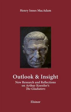 Outlook & Insight - MacAdam, Henry Innes