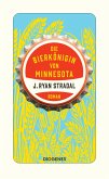 Die Bierkönigin von Minnesota (eBook, ePUB)