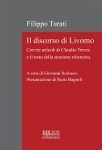 Il discorso di Livorno (eBook, PDF)