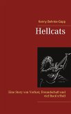 Hellcats (eBook, ePUB)