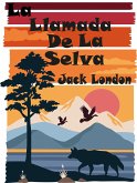 La Llamada De La Selva (eBook, ePUB)