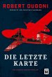 Die letzte Karte - Bild 1