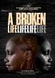 A broken life - Bild 1