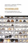 Vexierbilder