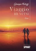 Viaggio in versi (eBook, ePUB)