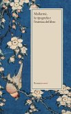 Mallarmé, la tipografia e l&quote;estetica del libro (fixed-layout eBook, ePUB)