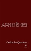 Aphoêmes (eBook, ePUB)