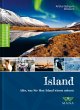 Island - Bild 1