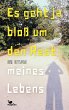 Es geht ja bloß um den Rest meines... - Bild 1