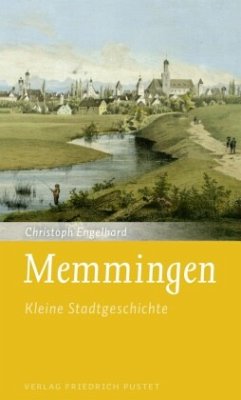 Memmingen - Engelhard, Christoph