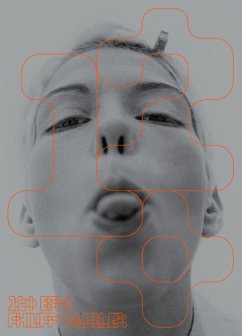 Cover 120 bpm