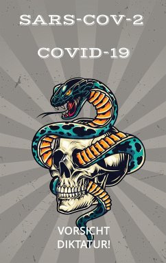 SARS-COV-2 COVID-19