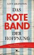 Das rote Band der Hoffnung - Bild 1