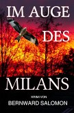 Im Auge des Milans (eBook, ePUB)