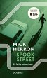 Spook Street / Jackson Lamb Bd.4... - Bild 1