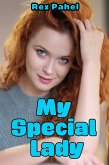 My Special Lady (eBook, ePUB)