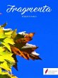 Fragmenta (eBook, ePUB) - Bild 1