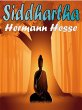 Siddhartha (eBook, ePUB) - Bild 1
