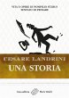 Una storia (eBook, ePUB) - Bild 1