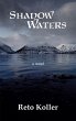 Shadow Waters (eBook, ePUB) - Bild 1