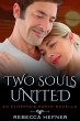 Two Souls United (Etherya's Earth,... - Bild 1