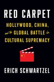 Red Carpet (eBook, ePUB)