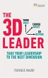 3D Leader, The (eBook, ePUB) - Bild 1
