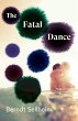 The Fatal Dance (eBook, ePUB) - Bild 1