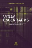 Vidas Encerradas (eBook, ePUB)
