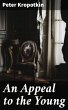 An Appeal to the Young (eBook, ePUB) - Bild 1