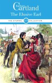 273. The Elusive Earl (eBook, ePUB) 273. The Elusive Earl (eBook, ePUB)