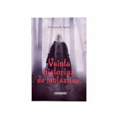 Veinte historias de fantasmas (eBook, ePUB) Veinte historias de fantasmas (eBook, ePUB)