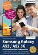 Samsung Galaxy A52 - alle Modelle... - Bild 1