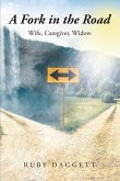 A Fork in the Road (eBook, ePUB)