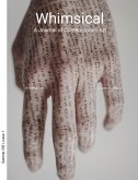 Whimsical: A Journal of Contemporary Art (eBook, ePUB) Whimsical: A Journal of Contemporary Art (eBook, ePUB)