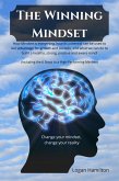 The Winning Mindset (eBook, ePUB) The Winning Mindset (eBook, ePUB)
