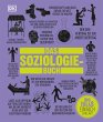 Big Ideas. Das Soziologie-Buch (eBook,... - Bild 1