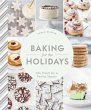 Baking for the Holidays (eBook, ePUB) - Bild 1