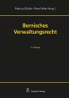 Bernisches Verwaltungsrecht (eBook, PDF) - Bild 1