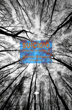 Cover Suicídio (eBook, ePUB)