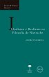 Idealismo e Realismo na Filosofia de... - Bild 1