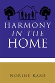 Harmony in the Home (eBook, ePUB)