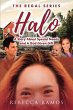 Halo (eBook, ePUB) - Bild 1